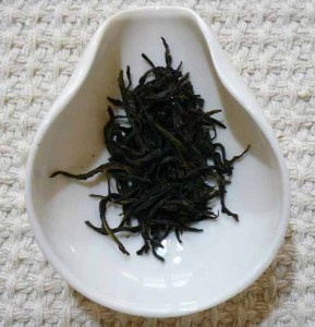 e382a4e382a8e383a9e382a4e382b7e383a3e383b3e38080e88cb6e89189e381aee382b3e38394e383bc