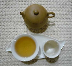 e382a4e382a8e383a9e382a4e382b7e383a3e383b3efbc91e381aee382b3e38394e383bc