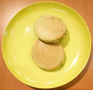 e382abe38395e382a7efbc96e381aee382b3e38394e383bc