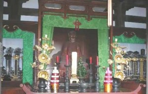 e38380e383abe3839ee5a4a7e4bdbfefbc91e381aee382b3e38394e383bc