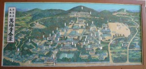 e59cb0e59bb3e381aee382b3e38394e383bc