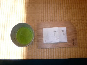 e68ab9e88cb6e38080ine79fb3e6b0b4e999a2