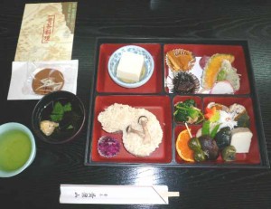 e699aee88cb6e5bc81e5bd93e381aee382b3e38394e383bc