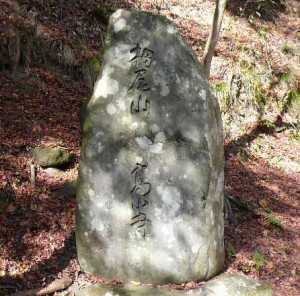 e79fb3e7a291e381aee382b3e38394e383bc