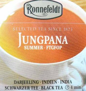 tb4e381aee382b3e38394e383bc