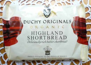 duchy-original2e381aee382b3e38394e383bc