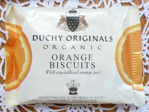 duchy-originale381aee382b3e38394e383bc