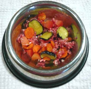 e381b2e3818de381abe3818fe38194e381afe38293e381aee382b3e38394e383bc