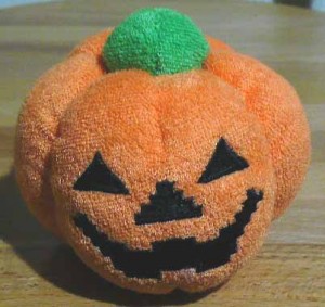 e381b7e3828ce3819ce38293e381a8e381aee382b3e38394e383bc