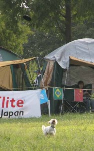 e382a2e38383e382b5e383a0efbc92re38080efbc93e381aee382b3e38394e383bc