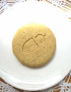 e382aae383ace383b3e382b8e382afe38383e382ade383bce381aee382b3e38394e383bc1