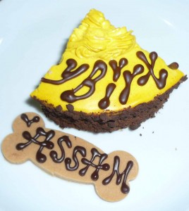 e382b1e383bce382ade381aee3818be38191e38289e381aee382b3e38394e383bc