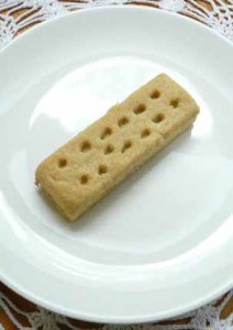 e382b7e383a7e383bce38388e38396e383ace38383e38389e381aee382b3e38394e383bc1