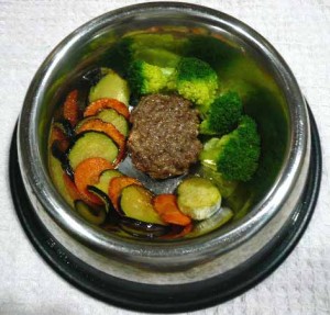 e3838fe383b3e38390e383bce382b0e381aee382b3e38394e383bc