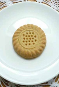 e38395e383a9e383afe383bce381aee382b3e38394e383bc