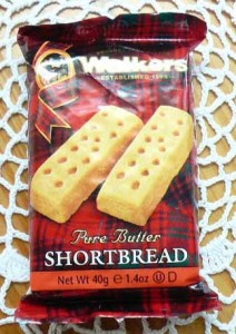 walkers-1e381aee382b3e38394e383bc