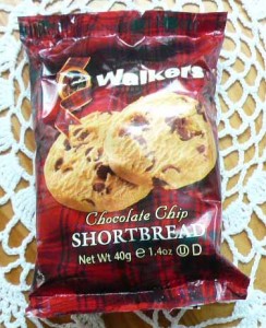 walkers-e38381e383a7e382b3e381aee382b3e38394e383bc