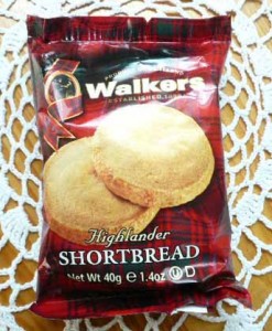 walkers-he381aee382b3e38394e383bc