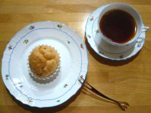 e382b7e383a5e383bce382afe383aae383bce383a0efbc81e381aee382b3e38394e383bc