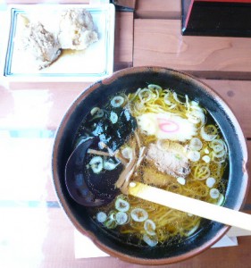 e59bbde7958cefbc92e381aee382b3e38394e383bc