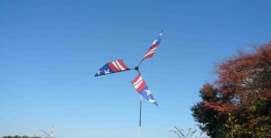 e9a2a8e8bb8ae381aee382b3e38394e383bcefbc91