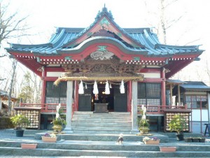 1-3e8ab8fe8a8aae7a59ee7a4be