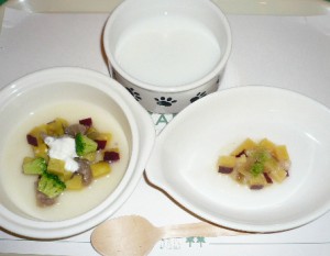 efbc91efbc8fefbc93e3839be38386e383abe381aee38194e381afe38293e381aee382b3e38394e383bc