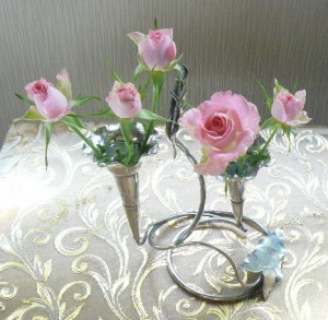 5e69c88e382b9e38397e383ace383bce38390e383a9e38080e382a2e383b3e38386e382a3e383bce382afspe38399e383bce382b9e38080e381aee382b3e38394