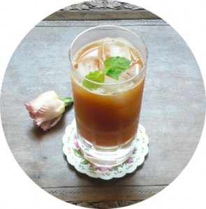 e382bfe383bce382b7e383a3e381aee382a2e382a4e382b9e38386e382a3e383bce38080efbc92e381aee382b3e38394e383bc