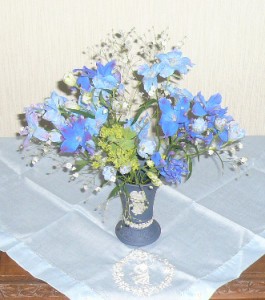 e38387e383abe38395e382a3e3838be382a6e383a0e38080efbc95efbc8fefbc91efbc92e38080efbc93e381aee382b3e38394e383bc