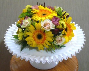 e38388e383ade38394e382abe383abe38080e6ada3e99da2e3818be38289e381aee382b3e38394e383bc1