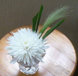 e381bbe38186e3818de6989fe38080efbc93e381aee382b3e38394e383bc