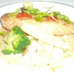 ハイティー メイン サーモンのコピー ハイティー メイン サーモンのコピー