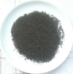 マラウイ　茶葉のコピー