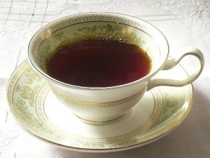 ウガンダ C-S ウガンダ C-S