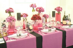 スギハラ テーブルのコピー スギハラ テーブルのコピー