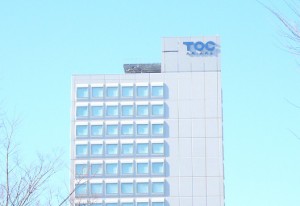 TOC有明ビルのコピー