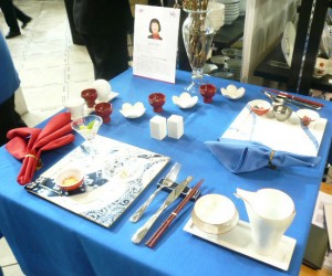 長谷川先生 有田焼テーブル 2のコピー 長谷川先生 有田焼テーブル 2のコピー