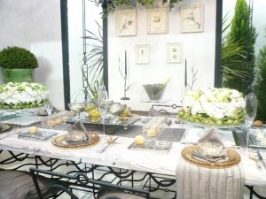 田實碧 地中海の風に吹かれて 田實碧 地中海の風に吹かれて