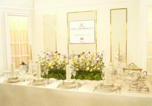 ロイヤルコペンハーゲンのコピー ロイヤルコペンハーゲンのコピー