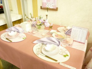 ブルーミング中西2 ブルーミング中西2