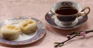 上巳の節句新 上巳の節句新