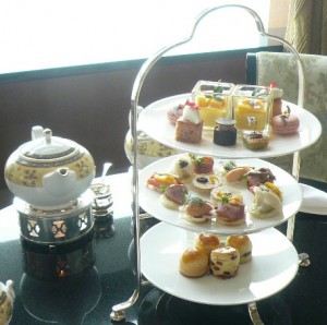 リッツカールトン AT2のコピー リッツカールトン AT2のコピー