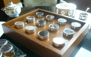 リッツカールトン リーフのコピー リッツカールトン リーフのコピー