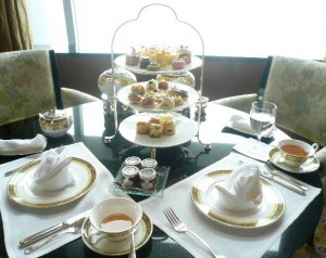 リッツカールトン　ATのコピー