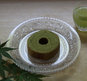 知覧茶バウムクーヘン3のコピー 知覧茶バウムクーヘン3のコピー