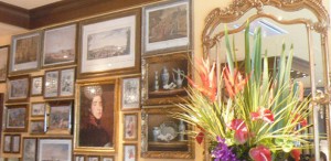 TWG5のコピー TWG5のコピー