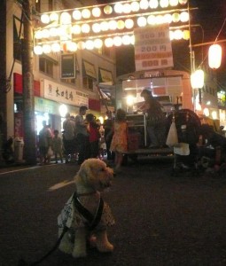 えきまえしょうてんがいなつまつり３のコピー