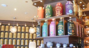 TWG4のコピー TWG4のコピー