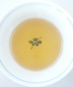 アリゾナのお茶のコピー アリゾナのお茶のコピー